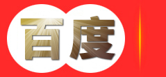 无锡正欧地坪材料有限公司